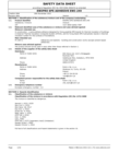 SDS-EWIPRO-EPS-ADHESIVE-EWI-240-2-1.pdf