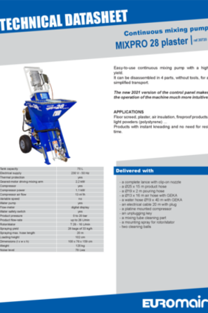 mixpro28-plaster-technical-data-sheet.pdf