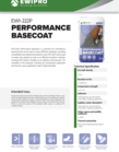 Performance-Basecoat-Ewi222P-Data-Sheet.pdf