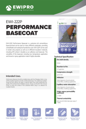 Performance-Basecoat-Ewi222P-Data-Sheet.pdf