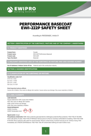 Performance-Basecoat-EWI-222P-.pdf