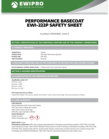 Performance-Basecoat-EWI-222P-.pdf