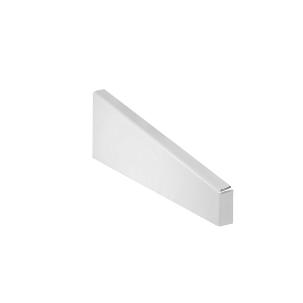 EWI Pro Oversill End Caps (Pair) - 200mm 200mm