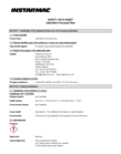 UltraTileFix-ProLevel-Fibre-SDS11083.pdf