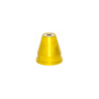 Euromair Euromair - Fine Spray Gun Thin Render Coat Nozzles - 6mm - Gold 6mm - Gold