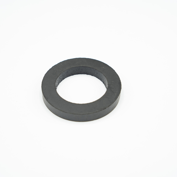 Hose Seal for 25mm Rendering Hose