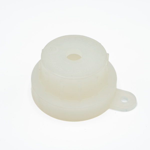 Spray Nozzles for Mixpro 28 - 10mm 10mm