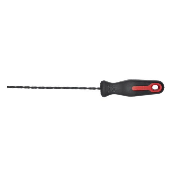 Render Spray Gun Air Tube Cleaner