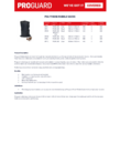 POLYTHENE_RUBBLE_SACKS_SPEC_SHEET_BM4_BM5_BM5R_BM5B_BM6_BMT1_.pdf