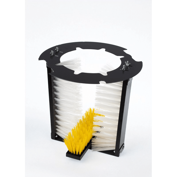 EWI Store  Mixing Paddle Cleaner (for Mixing Bucket - 33L)
