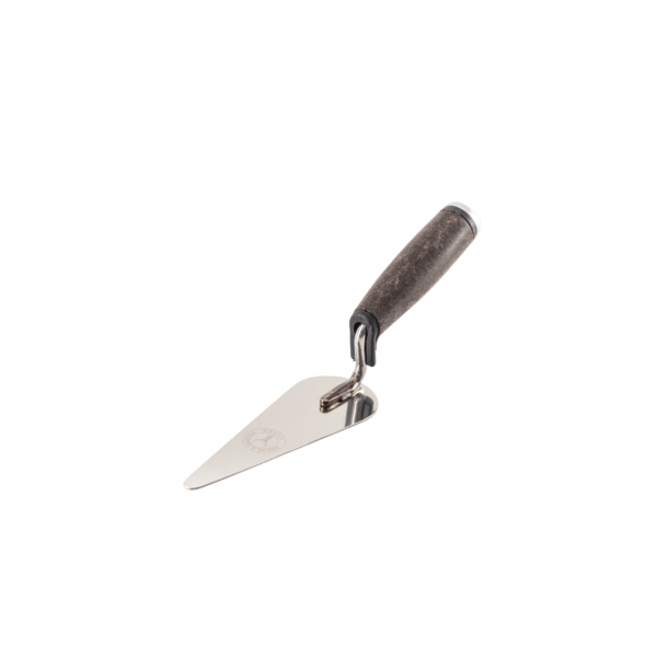 Regal & Barnes Cat Tongue Trowel - 160mm