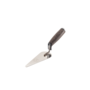Regal & Barnes Cat Tongue Trowel - 160mm