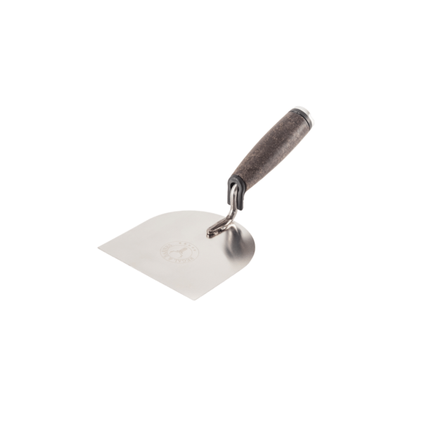 Regal & Barnes Margin Spatula Trowel 120mm