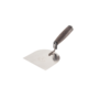 Regal & Barnes Margin Spatula Trowel 120mm