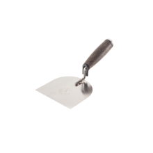 Regal & Barnes Margin Spatula Trowel 120mm