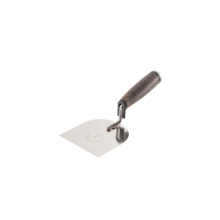 Regal & Barnes Margin Spatula Trowel 100mm
