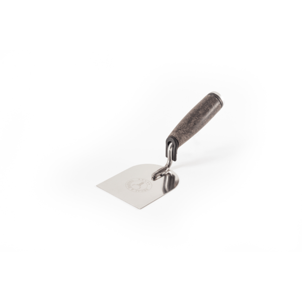 Regal & Barnes Margin Spatula Trowel 80mm