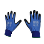 EWI Trade Basics AquaGuard Work Gloves