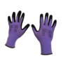 EWI Trade Basics UltraGrip All-Weather Gloves