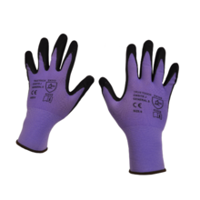 EWI Trade Basics UltraGrip All-Weather Gloves