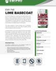 EWI-748-Lime-Basecoat.pdf