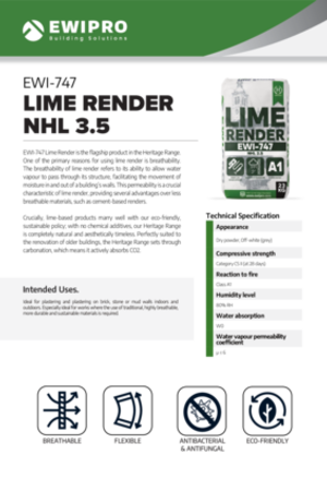 EWI-747-Lime-Render-3.5.pdf