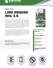EWI-747-Lime-Render-3.5.pdf