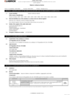 EN-Safety-data-sheet-Elabrick-Adhesive-Mortar.pdf