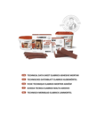 TDS-Elabrick-Adhesive-mortar-EN_DE_FR_IT_NL-09.2024-1.pdf