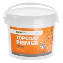 Top Coat Primer (EWI-333)- 20kg 20kg Bucket
