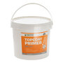 EWI Pro Topcoat Primer (EWI-333) - 7kg 7kg Bucket