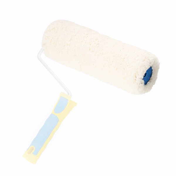 EWI Trade Basics 9