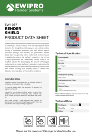EWI-087 Render Shield_1.pdf