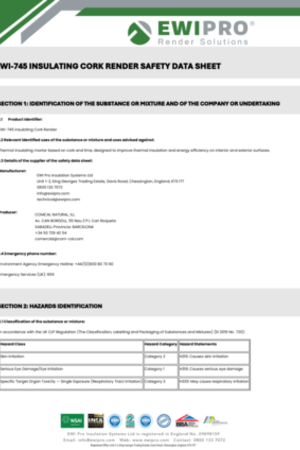 EWI-745 Insulating Cork Render_1.pdf