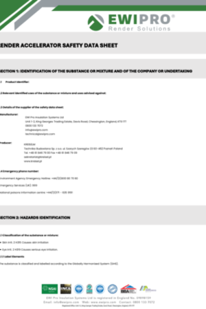 Render Accelerator Safety Data Sheet (1).pdf