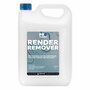 EWI Pro EWI Pro Clean - Render Remover (5L)