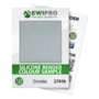 EWI Pro Render Colour Sample Sleeve 1mm