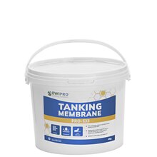 EWI Pro Tanking Membrane 4kg