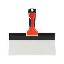 Regal & Barnes Hardened Stainless Steel Putty Knife