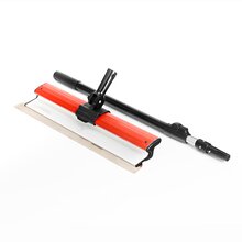 Regal & Barnes Plastic Skimming Blade Extension Adapter