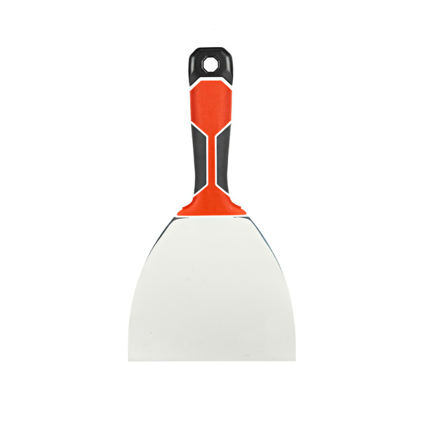Regal & Barnes Stainless Steel Three Component Paint Putty Knife 5