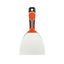 Regal & Barnes Stainless Steel Three Component Paint Putty Knife 5