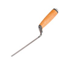 Regal & Barnes  Forged Grouting Trowel – Cork Handle With Hammer 6mm