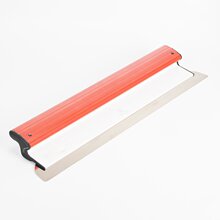 Regal & Barnes ErgoControl Skimming Blade with 0.3mm Replaceable Blade - 600mm 600mm
