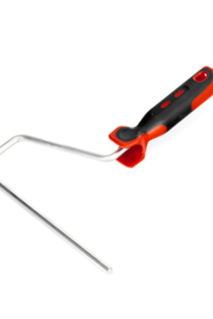 RAB-250230R-2K 2_1.jpg