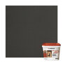 Elabrick Elabrick Special Adhesive (15kg Tub) - Anthracite Anthracite