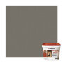Elabrick Elabrick Special Adhesive (15kg Tub) - Cement Grey Cement Grey