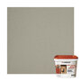 Elabrick Elabrick Special Adhesive (15kg Tub) - Light Grey Light Grey