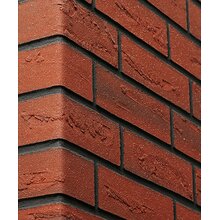 Elabrick Elabrick Brick Slips - Colorado