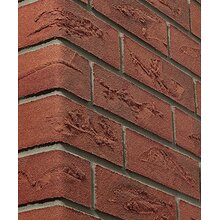 Elabrick Elabrick Brick Slips - Cordoba